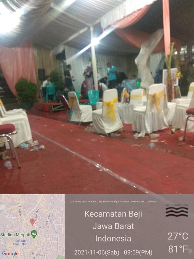 20211106_095911(PM)___[map].jpg